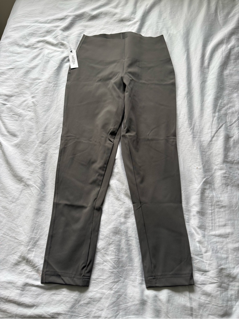 Aritzia powersculpt legging